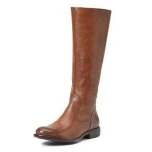 BØRN North Riding Boot